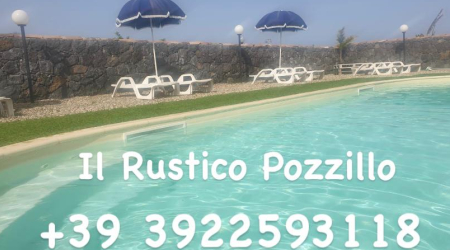 Casa Vacanze a Acireale